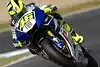 Bild zum Inhalt: Rossi und Bridgestone: Entscheidung am Freitag