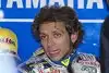 Bild zum Inhalt: Rossi dementiert WRC-Gerüchte um Fiat