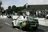 Bild zum Inhalt: Irland: 34 WRC am Start