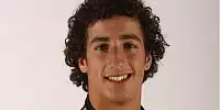Bild zum Inhalt: Australier Ricciardo vor dem Rookie-Debüt