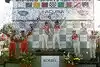 Bild zum Inhalt: Graf: ALMS-Heimspiel in Laguna Seca