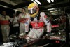 Bild zum Inhalt: Hamilton im Geiste Sennas