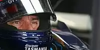 Mark Webber