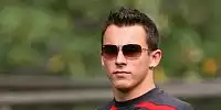 Christian Klien