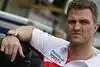 Bild zum Inhalt: Schumacher: "Ich kann keinem die Schuld geben"