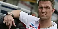 Ralf Schumacher
