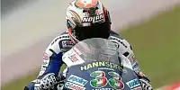Marco Melandri