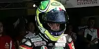 Alex Barros