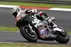 Bild zum Inhalt: Kenny Roberts Sr. flirtet mit Ducati