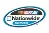 Bild zum Inhalt: Das "Gesicht" der Nationwide-Series ist da