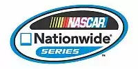 Nationwide Series