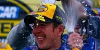 Kurt Busch