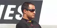 Bild zum Inhalt: Montoya warnt die Wechsler: "So einfach ist das nicht"