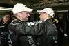 Bild zum Inhalt: FIA-GT: Zwei deutsche Teams kämpfen um Fahrertitel