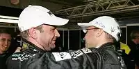 Bild zum Inhalt: FIA-GT: Zwei deutsche Teams kämpfen um Fahrertitel