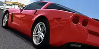 Forza Motorsport 2
