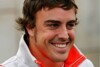 Bild zum Inhalt: Hat Alonso ein Rekord-Angebot von Toyota abgelehnt?
