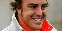 Bild zum Inhalt: Hat Alonso ein Rekord-Angebot von Toyota abgelehnt?