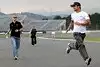 Bild zum Inhalt: Liuzzi hofft: Vettel verhilft ihm zu neuem Vertrag
