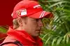 Bild zum Inhalt: Räikkönen ohne besondere WM-Taktik