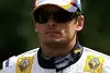 Bild zum Inhalt: Fisichella nervt die Warterei auf Alonso