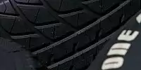 Bild zum Inhalt: Bridgestone tappt noch im Dunkeln