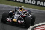 Mark Webber (Red Bull) 