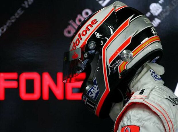 Fernando Alonso Fernando Alonso