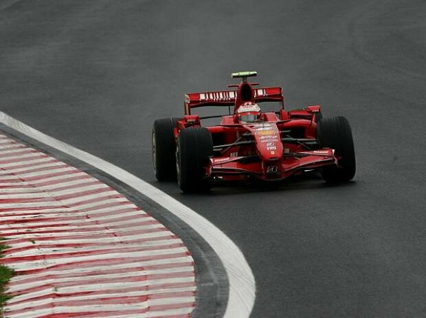 Kimi Räikkönen Kimi Räikkönen