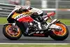 Bild zum Inhalt: Pedrosa mit dritter Pole Position in Folge