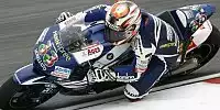 Marco Melandri