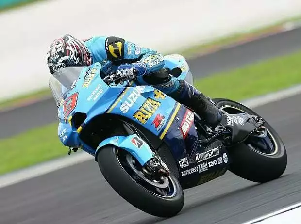 Nobuatsu Aoki Titel-Bild zur News: Nobuatsu Aoki