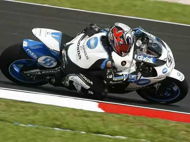 Shinya Nakano Titel-Bild zur News: Shinya Nakano