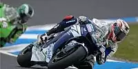 Marco Melandri