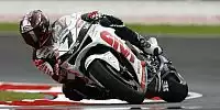 Carlos Checa