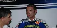Marco Melandri