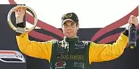 Will Power