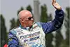 Bild zum Inhalt: Paul Tracy: "Die harte Arbeit hat sich gelohnt"