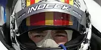 Oriol Servia