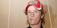 Dan Clarke