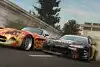 Bild zum Inhalt: NFS ProStreet: Neue Videos und Infos zur Demoversion