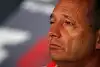 Bild zum Inhalt: Dennis: "Wir müssen ruhig bleiben"