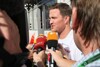 Bild zum Inhalt: Schumacher: Rückkehr zu Toyota nicht ausgeschlossen