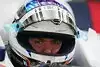 Bild zum Inhalt: Heidfeld: "Hatte zu Beginn Probleme mit dem Auto"