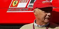 Niki Lauda