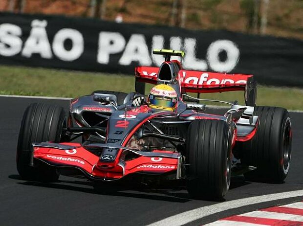 Lewis Hamilton Lewis Hamilton
