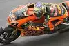 Bild zum Inhalt: 250er: Aoyama gewinnt - Lorenzo ist Weltmeister!