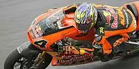 Bild zum Inhalt: 250er: Aoyama gewinnt - Lorenzo ist Weltmeister!