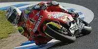 Jorge Lorenzo