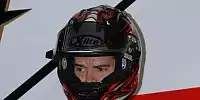 Carlos Checa